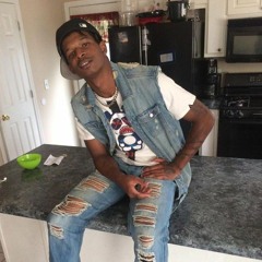 Qwantavis McClure - Untitled.m4a