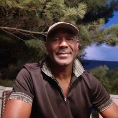 Id really love to see you tonight