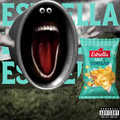 estrellachips