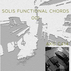 SOLIS FUNCTIONAL CHORDS 001 AKG C 414_NEVE VR