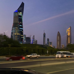 The Weeknd - Often (Kygo Remix)