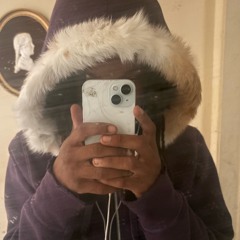 RABBITFURFREESTYLE (prod.xxDMxx&LYNXW900).m4a