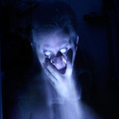 GHOST