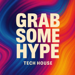 Grab some HYPE