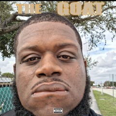 bubba doe - The Goat