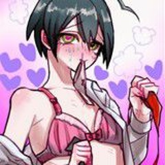 Emo Boy - Ayesha Erotica