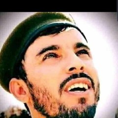 general raziq shaheed new song.raziq shoqi chaman wala(MP3_128K).mp3