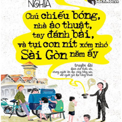 01.ChuChieuBong,NhaAoThuat... - P01
