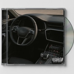 lmk demo