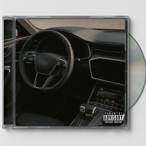 lmk demo