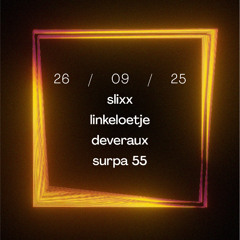 Traplab Radio | 26-09-2025