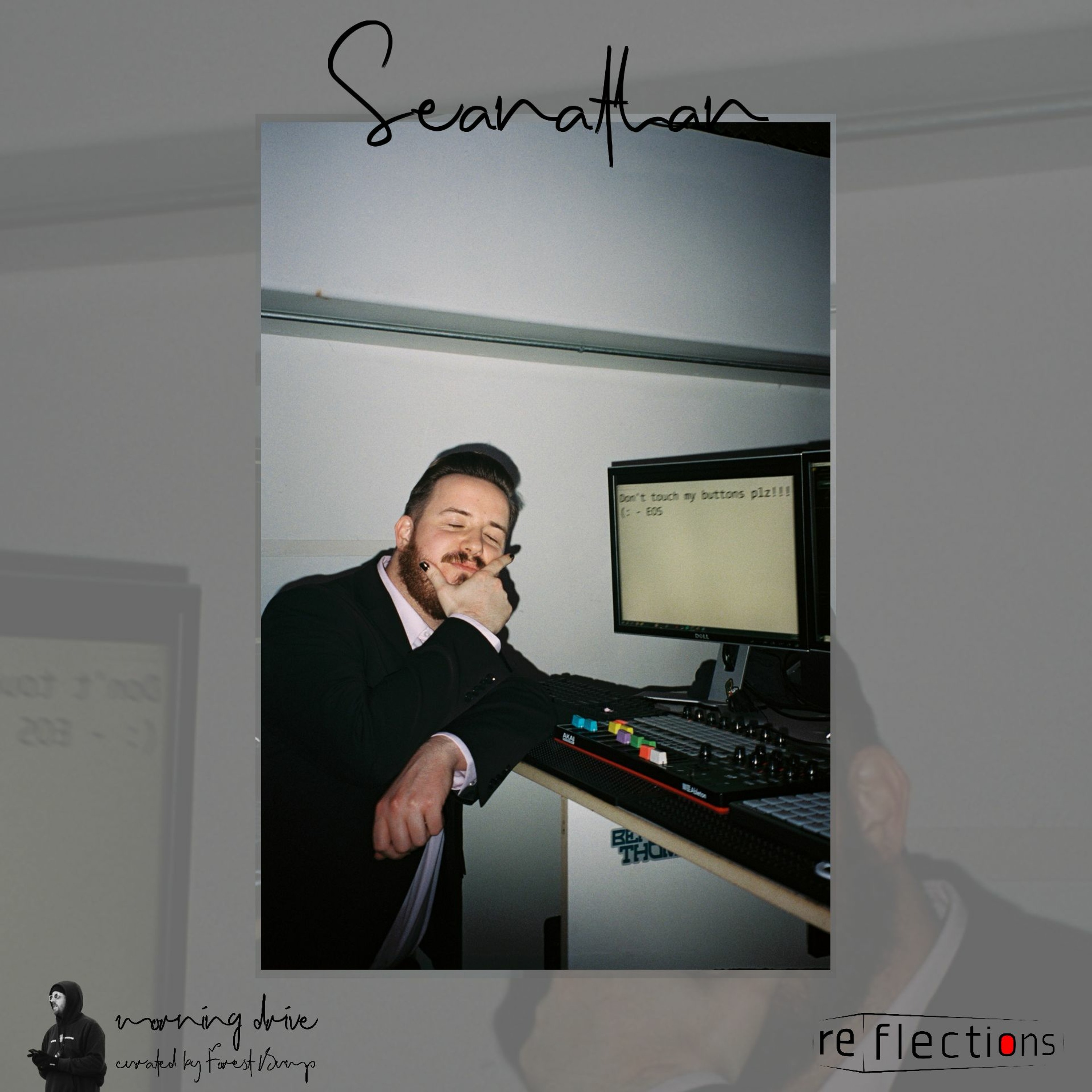 reflectionsFM