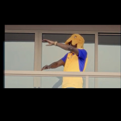 Why G - Hoyoo Macaan (320 kb) mp3.