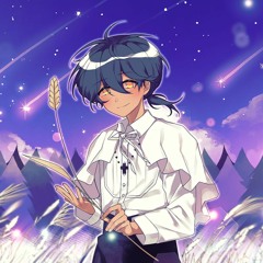 Stream Kau 桜蘭高校ホスト部 Ed 疾走 Cover By Kau Official Listen Online For Free On Soundcloud