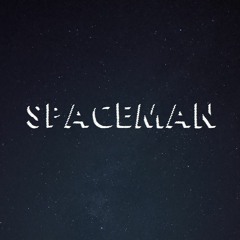 Spaceman
