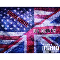 UK Chats