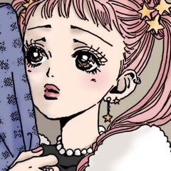 ✧ c l o u d ｡ʚɞ｡ c i t y ✧