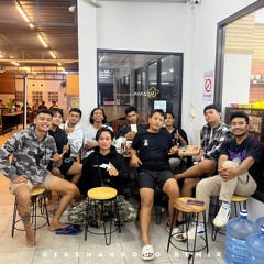 DJ GORESAN LUKA HARD X DJ RINDU MENGUSIK KENANGAN HARD | 𝘿𝙅 𝘿𝙀𝙆𝙆𝙃𝘼𝙉𝙂𝙊𝙊𝘿.