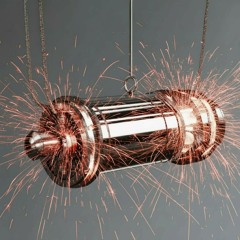 Puppeteer 3000! "Bronze Edit"