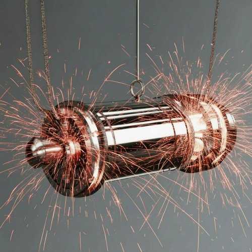 Puppeteer 3000! "Bronze Edit"