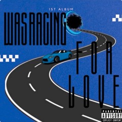 Bad Woman Pt2(Exhausted)