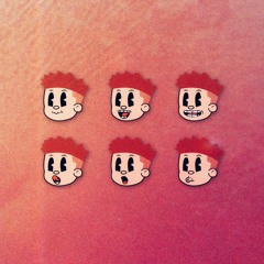 Facial Expressions