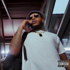 Suthern Bizkit ft. JAIR - ZERO