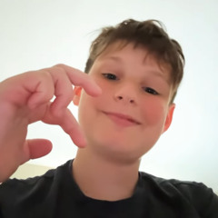 gang shit (ft. pvulie)