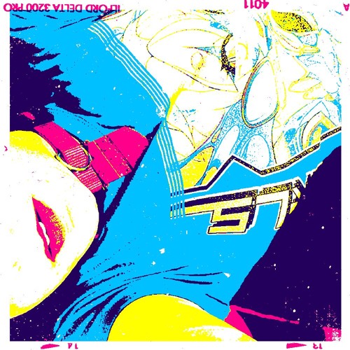 RQ laji-2 Full Discography