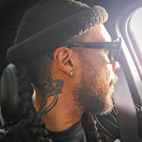 Monday Jammin March 2024