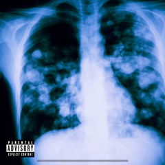 Mark Saunders - PRO EVOLUTION (REASON, Daylyt, AZ Chike & Ray Vaughn Diss)