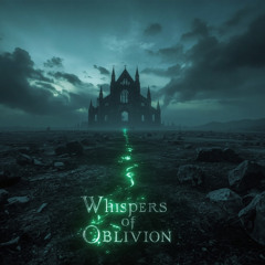 Whispers of Oblivion