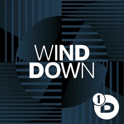 Stream BBC Radio 1 'Wind Down' presents Somatic with Modeplex by SOMATIC  RECORDS | Listen online for free on SoundCloud