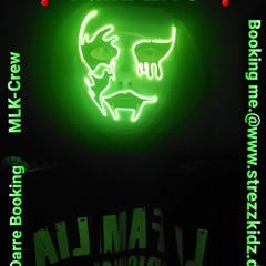 Falki Live End Gegner