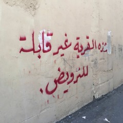 جيفارا شن الغارة