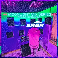 Moonlight Mix Series '21: Featuring SRBR