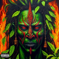 RARE (demo)