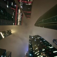 スケラー