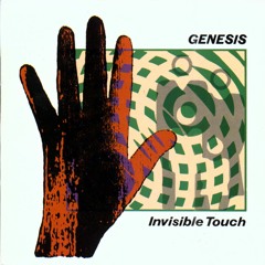Invisible Touch (2007 Remaster)