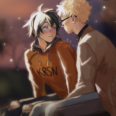 Mari2xxx "Confessions" (feat. Lil Pebble & HOMESiCK)