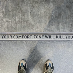 safety meeting x boom! prod by dreh