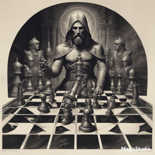 BMSdakid - ALL I NEED (prod.by Dre-1beats)