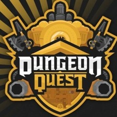 Streaming Combat playlist