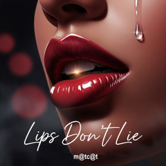 Smooth R&B Neo Soul Type Beat – Lips Don’t Lie