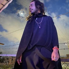 Juneteenth 2021 - Asher Ronan