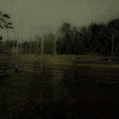 OMG! Must've been the wind.... (Extended Jersey Mix) Hosted By Salvialand