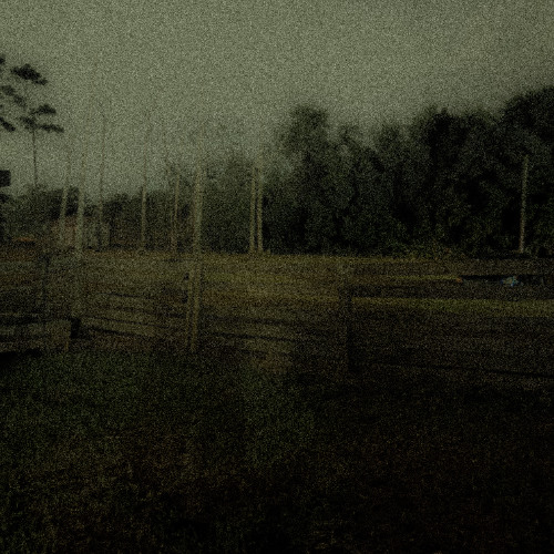 OMG! Must've been the wind.... (Extended Jersey Mix) Hosted By Salvialand