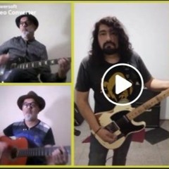 Que Culpa Tiene(Publicado)SEGADES SABBATINI