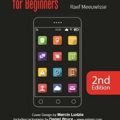 Download pdf Cybersecurity for Beginners by  Raef Meeuwisse