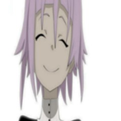 Identity (jessierosse)